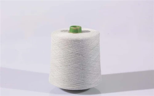 Hva er fordelene og ulempene med metallfiber i elektromagnetisk strålingsbeskyttelse?