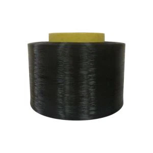 Teppe statisk fri fiber