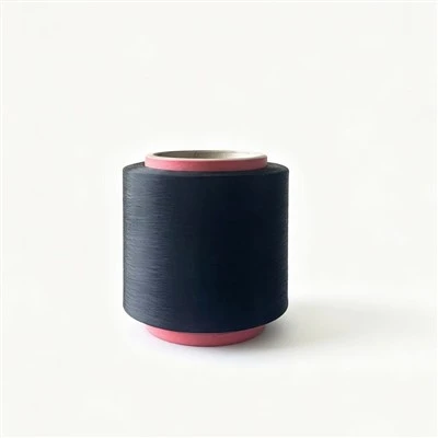 Polyester ledende fibre B96–40D–6F