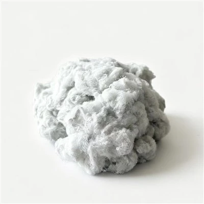 Polyester ledende stiftfiber B68-3D*51MM